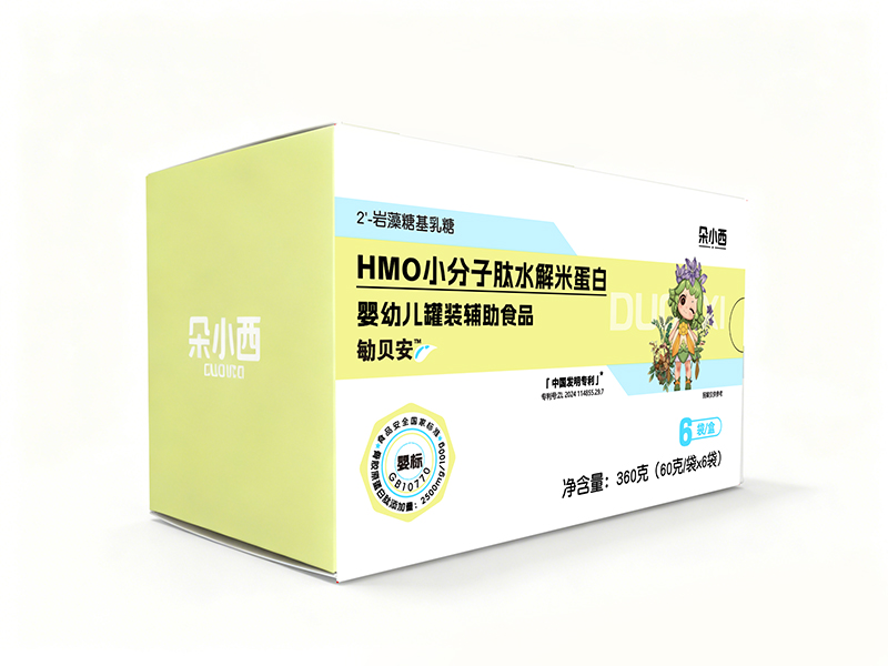 ���oʳ���L(f��ng)������С����ؐ���yHMO�䷽�\������