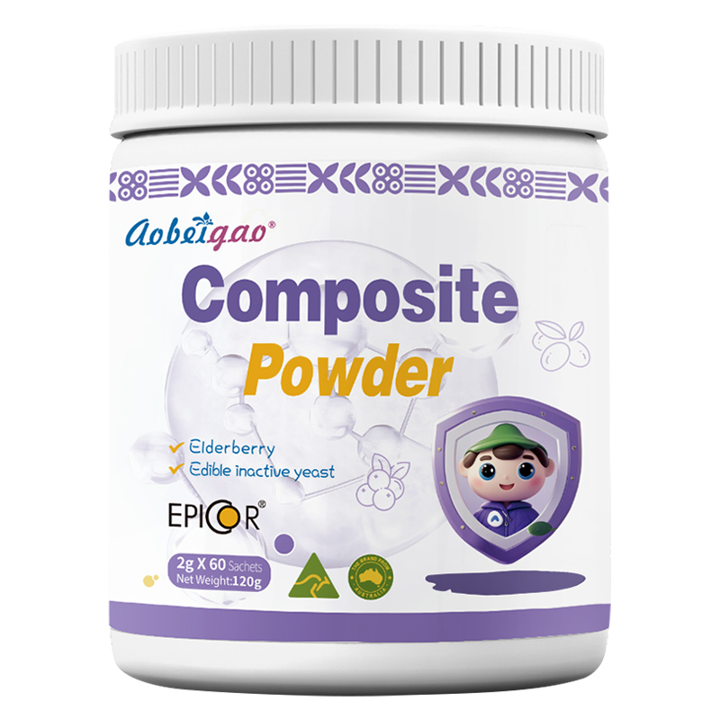 �䷽��������ؐ�߿ɿ����(f��)�Ϸ��_�������C(j��)��