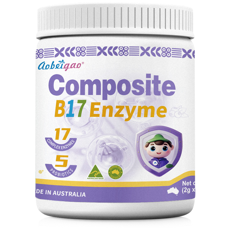 17�N����ø+5�N�������ӳ֣���ؐ��B17�\����(j��ng)�N�̹����{(l��n)���Ј�