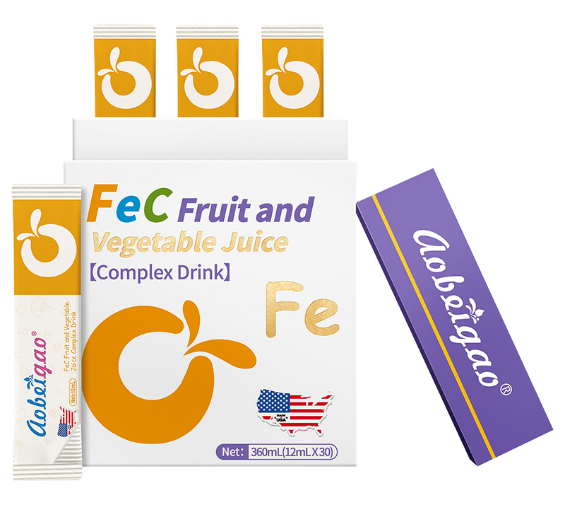 ԭ�b�M(j��n)�ڰ�ؐ�߻��A(ch��)�I�B(y��ng)�Ʒ���У����o(h��)��ͯ���L�I�B(y��ng)����