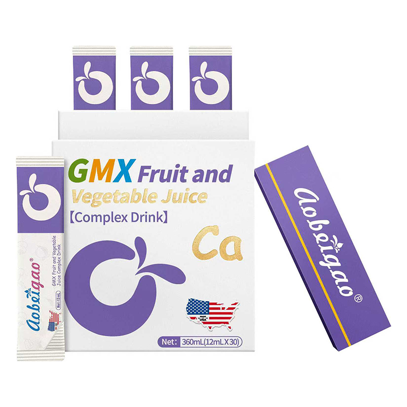 �԰������ꇞ���ɫ����ؐ��GMX�Ʒ������ͯ�}�V�\�I�B(y��ng)֧��