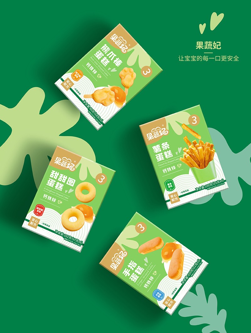  �������}�F�\���ĵ���ϵ��