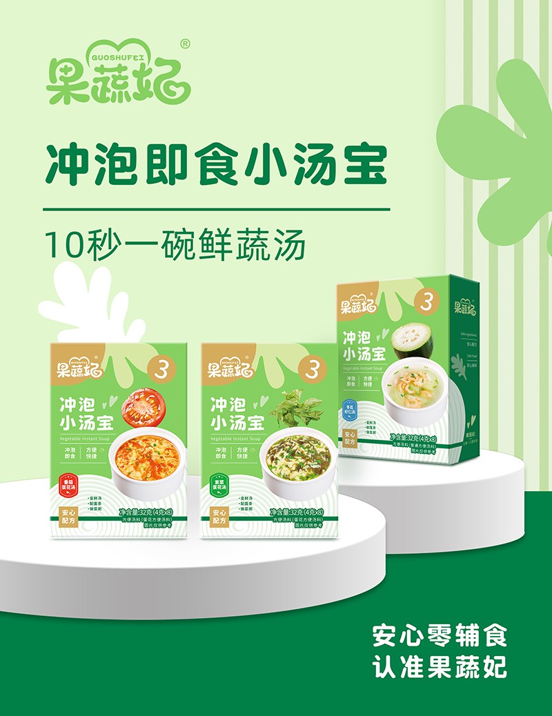 10���r��������������С������ĸ����������x��