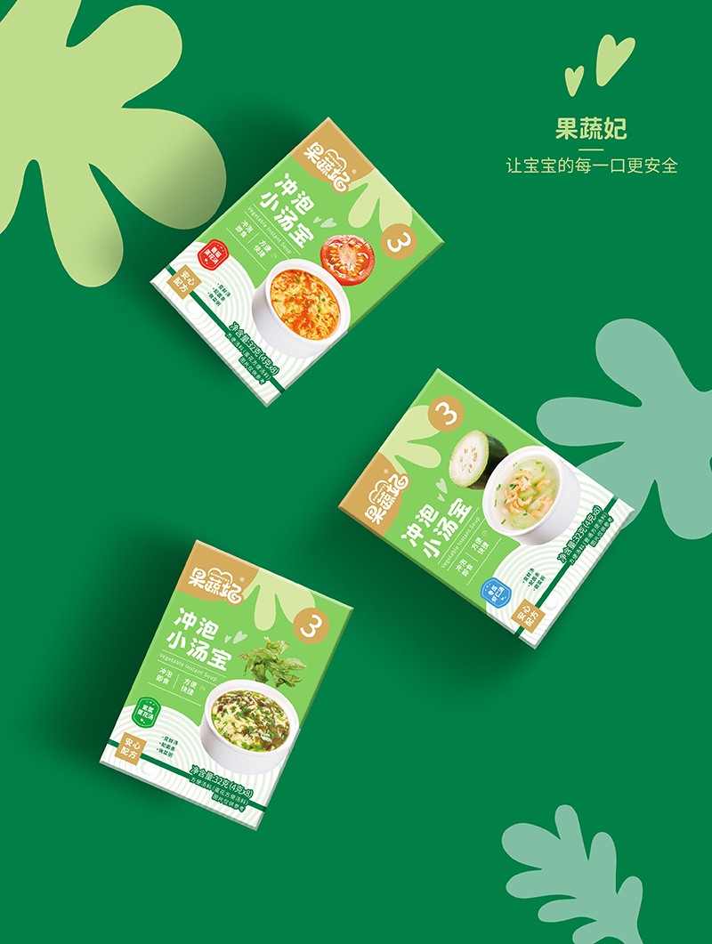 10���r������������С�����а��޵�ÿһ��