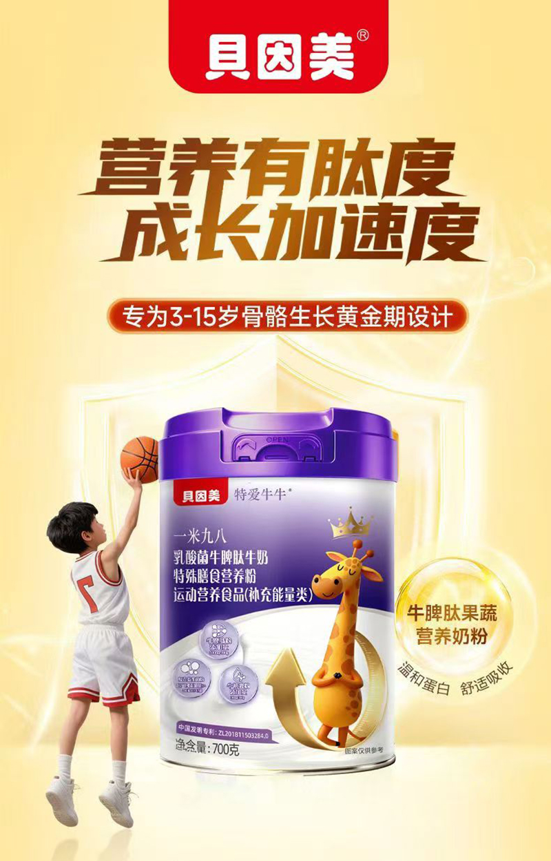 �۽����L������ؐ�����ؐ�ţţһ�׾Ű��������ͯ�̷�����