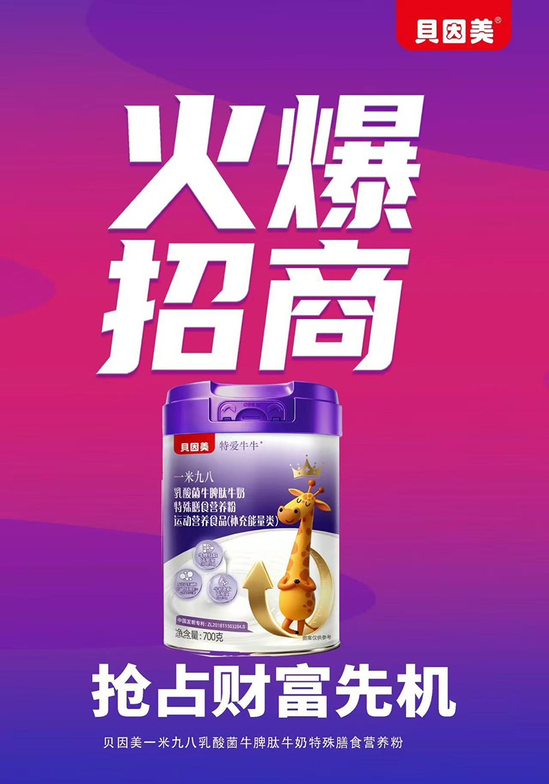  ؐ�����ؐ�ţţһ�׾Ű������ţƢ��ţ��������ʳ�I(y��ng)�B(y��ng)��01