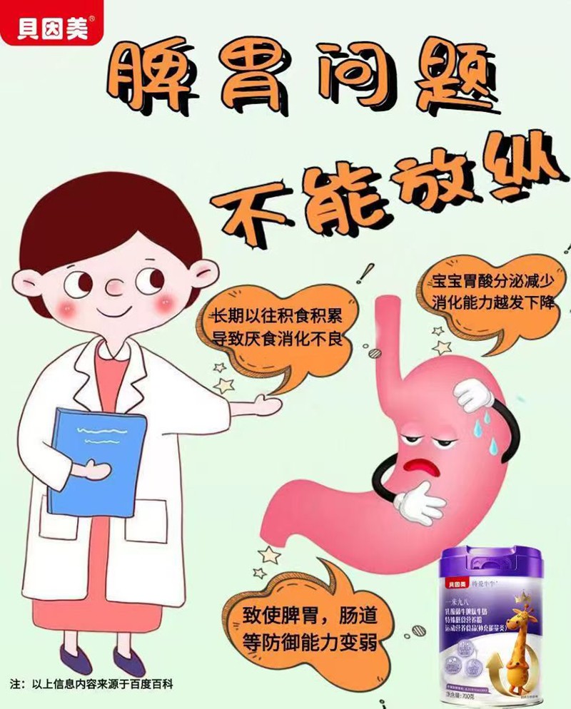  ؐ�����ؐ�ţţһ�׾Ű������ţƢ��ţ��������ʳ�I(y��ng)�B(y��ng)��04