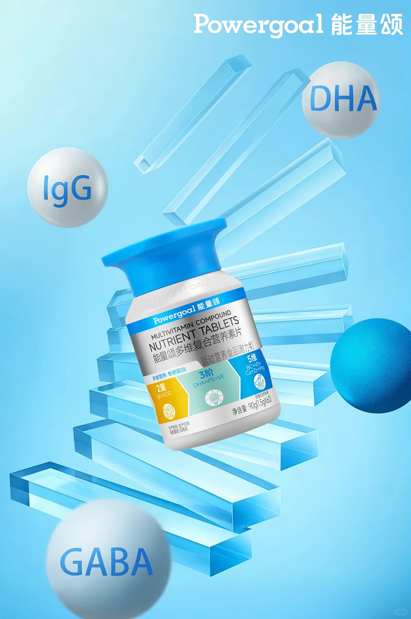 ����ힶ�S��(f��)�ϠI(y��ng)�B(y��ng)��Ƭ .jpg