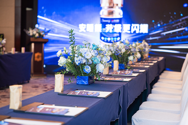 ǧ�|˯���Ј��L(f��ng)����������˯��ȫ��ĸ��������(j��ng)�N��2026ӑՓ���A�M��Ļ��