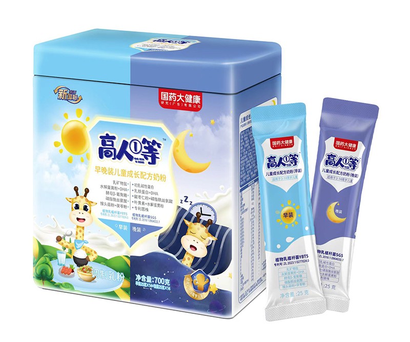 ������һ�ȡ�ϵ�Ѓ�ͯ�̷����П��N���K���T�귴푟���