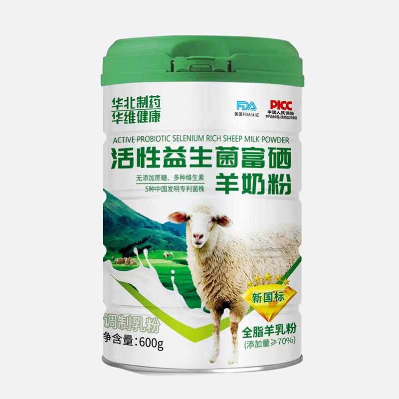 �A����ˎ�l(f��)�����̷��Ј��������������������̷��ذ��ǈ�