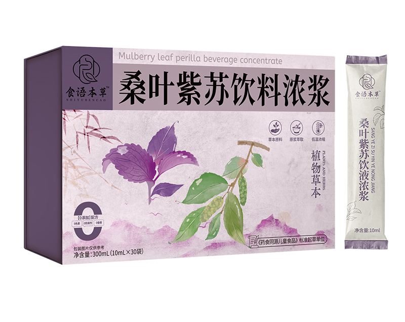 ʳ�Z(y��)����ɣ�~���K��ϝ�{�ذ����� ȫ��(gu��)�����_(k��i)��