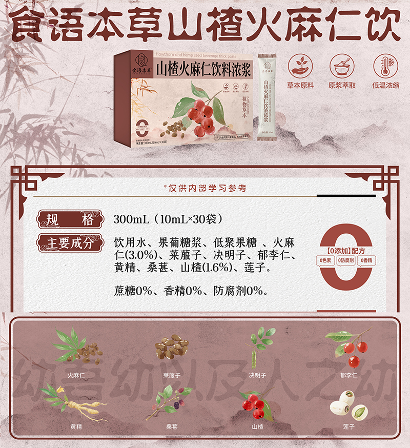 �ݱ����o(h��)���L(zh��ng)��ʳ�Z(y��)����ɽ髻�������ϝ�{��������