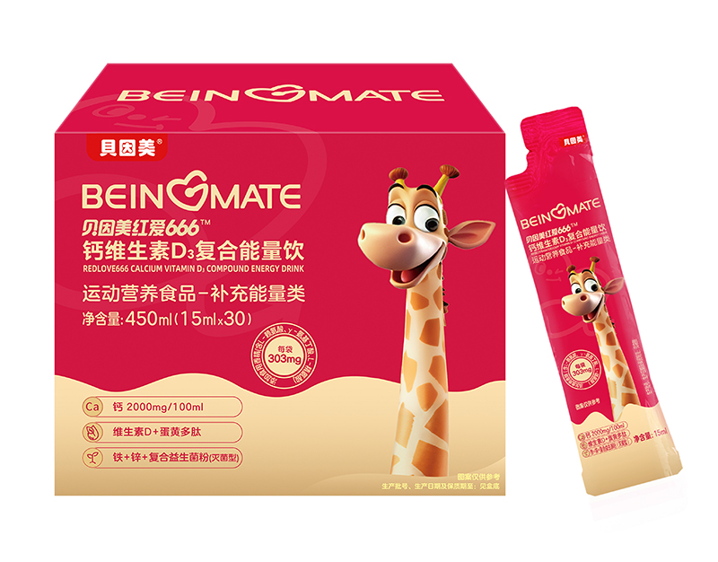 ؐ�����t��(��i)666�}�S����D3����� �ľS�I(y��ng)�B(y��ng)�ӳֽo���o(h��)���L(zh��ng)