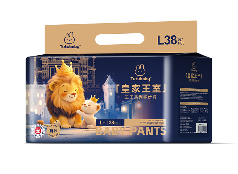 ��Сؐ�ʼ���������ϵ�ЌW��ѝL38