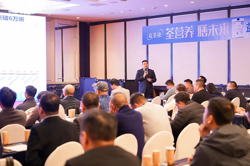 ������1+С�������t(y��)ȫ�I�B(y��ng)��Ʒ�l(f��)�����A�M��Ļ�����t(y��)�I�B(y��ng)�_�������������̣�