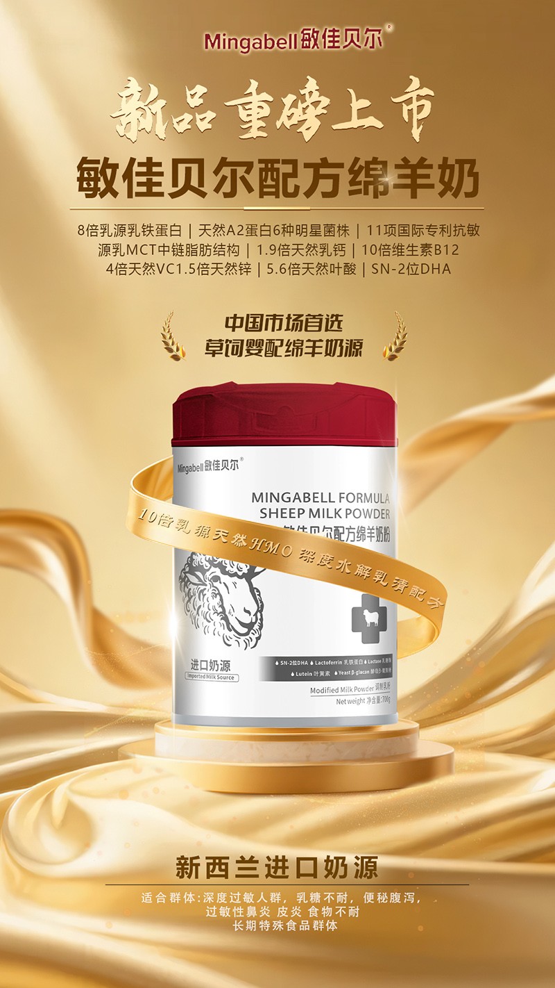 ��S�I�B(y��ng)�������������ؐ���d���̷۵Ĝغ͵ך�