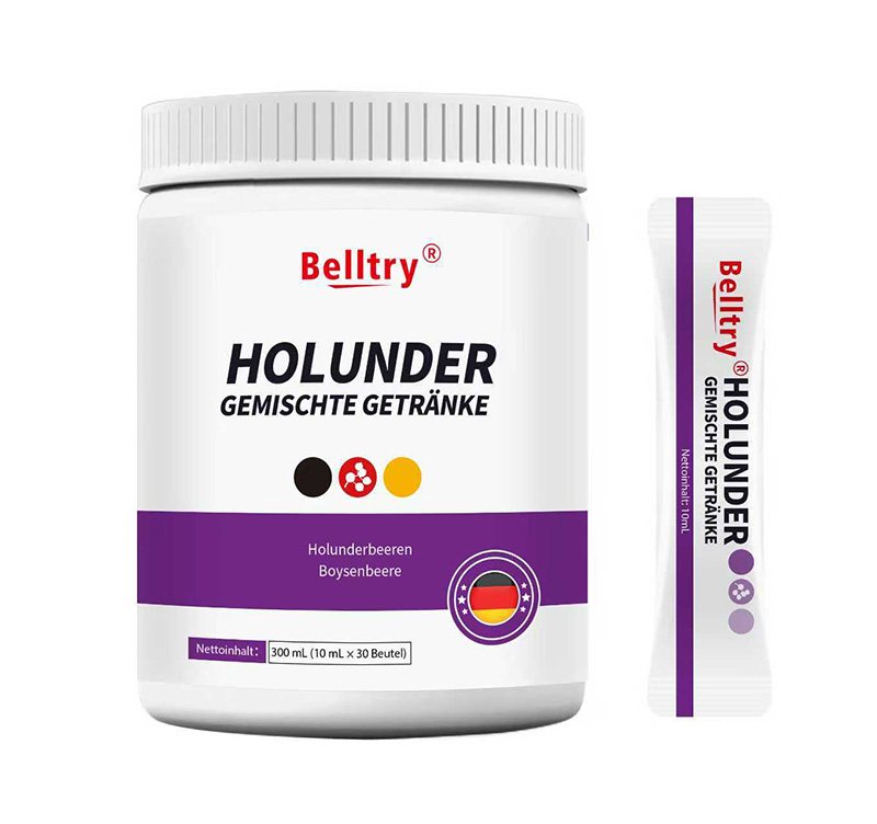 ǧ�|��ͯ�I�B(y��ng)�Ј��L����ؐ���ͽӹ�ľݮ�ͺϷ۳�������