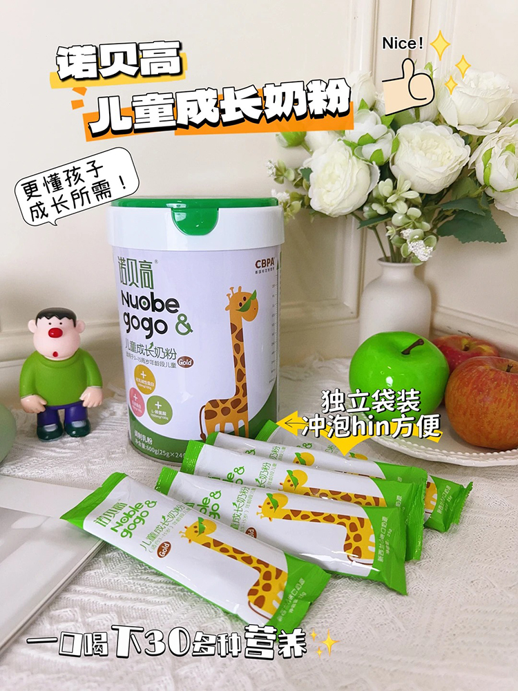 �Zؐ�߃�ͯ���L�̷� .jpg