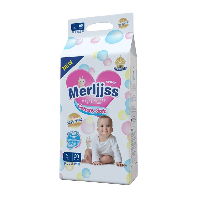 0���B+����������z�ݼ���ѝ�{�O���w�(y��n)�I(l��ng)��ĸ������ِ��