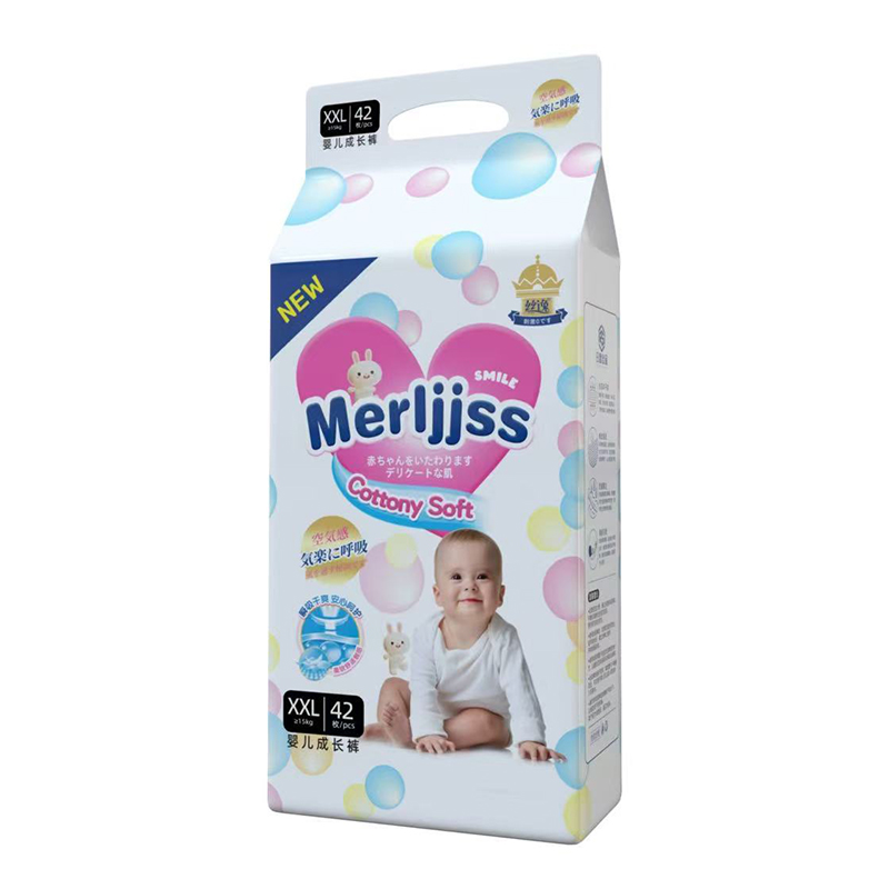  �z�݋냺���LѝXXL42