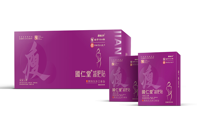 �����Üp���N