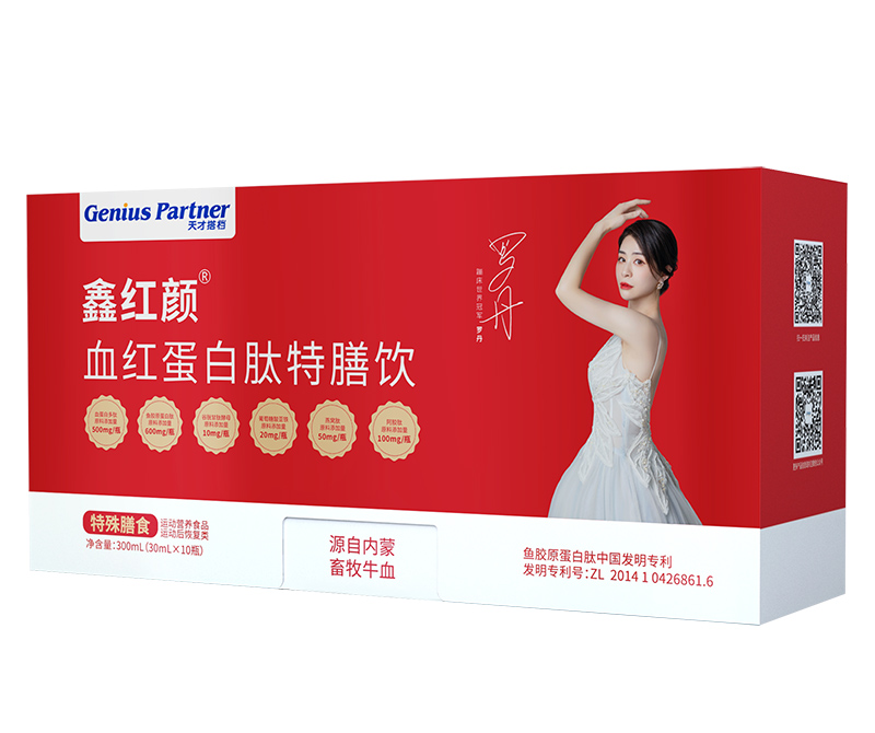 ��S�I�B(y��ng)�ɴ�������Ŵ�n�μt��_����������w�(y��n)