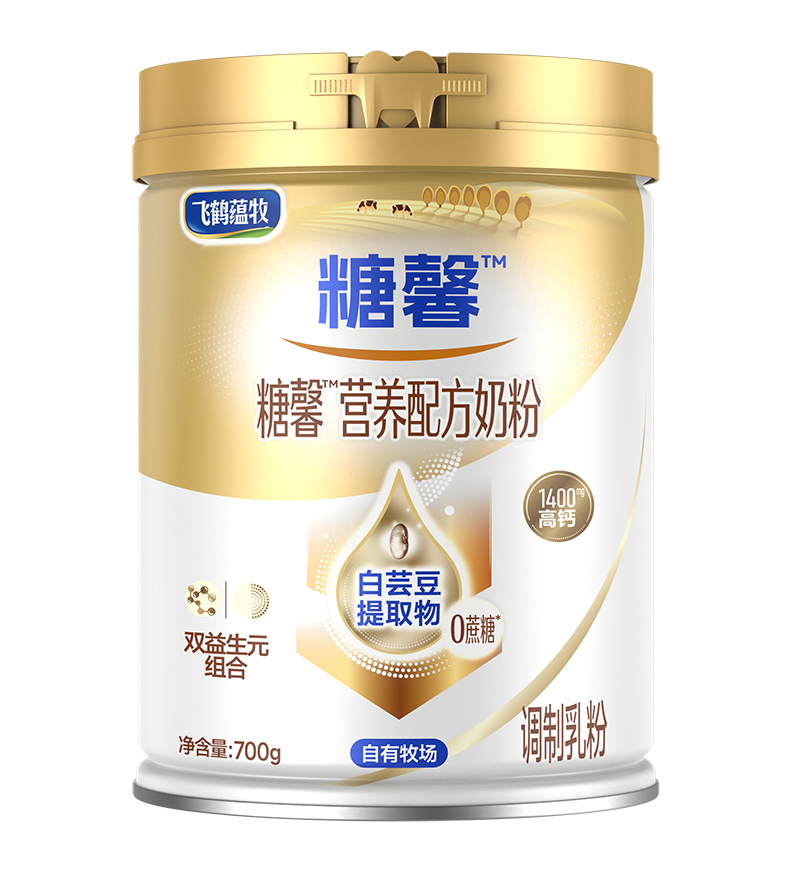 �w�Q�N(y��n)����ܰ�I�B(y��ng)�䷽�̷����� �Զ�Ԫ�I�B(y��ng)���o(h��)Ʒ�|(zh��)����