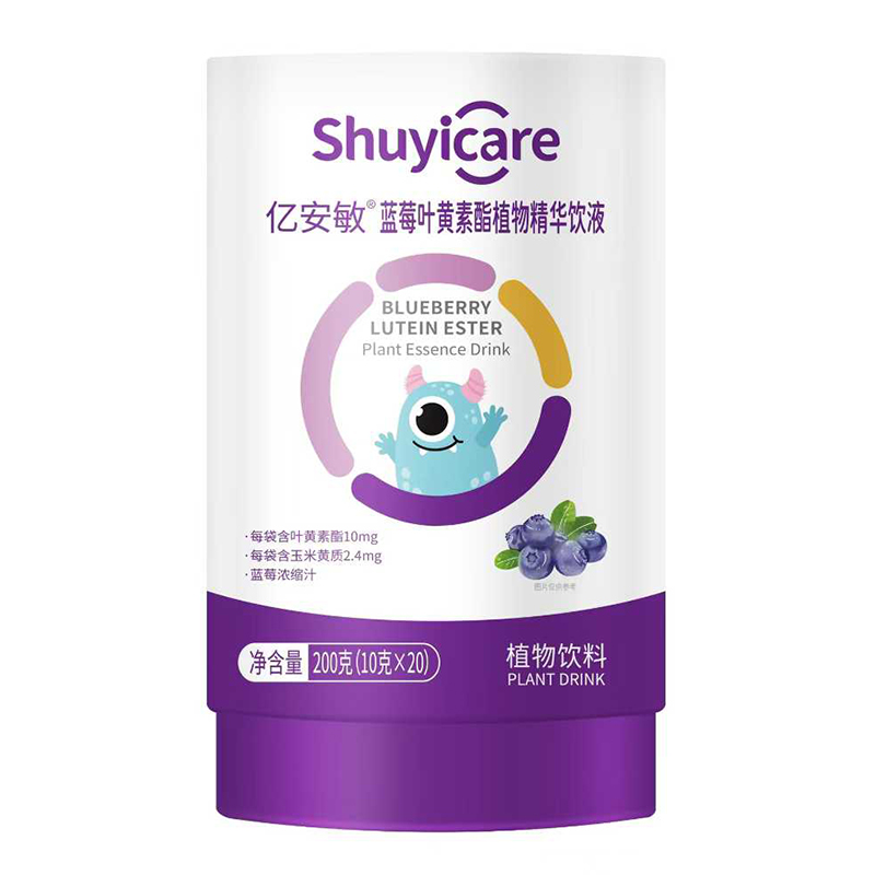 ��Ʒ��(l��i)�u���|�����{(l��n)ݮ�~�S����ֲ�ﾫ�A�Һ�����o(h��)���L(zh��ng)�ô�n