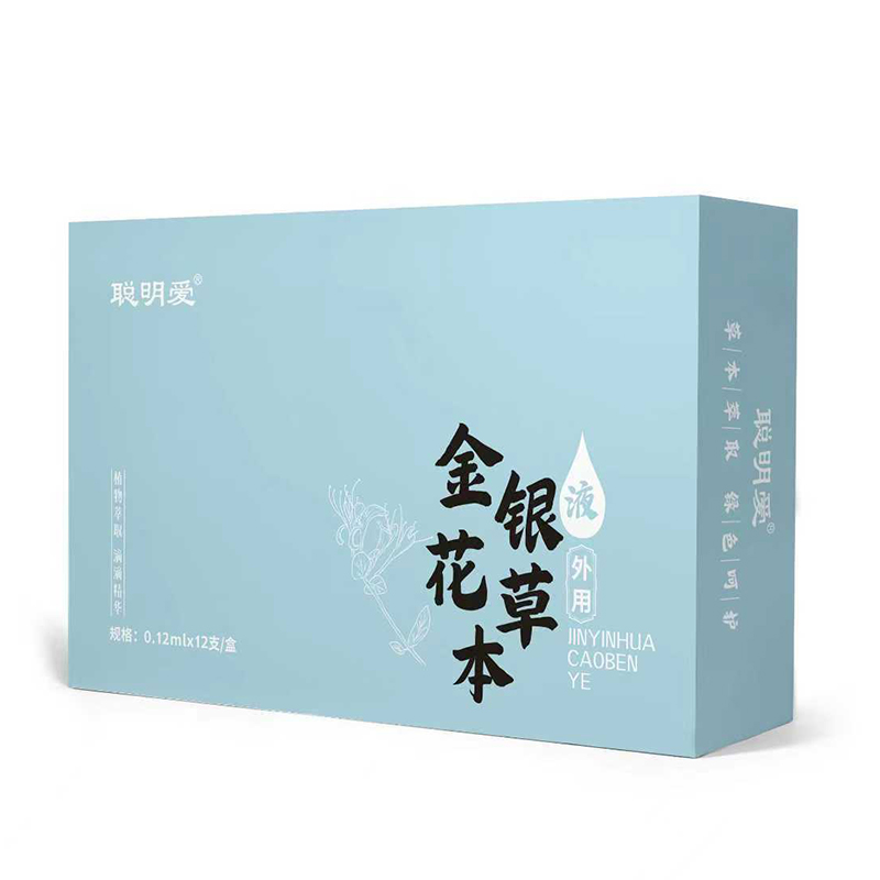 �������ʽ����Ƽ����޹�˾��Ʒ�����۽��y���ݱ��΄���ȫ�����̆���(d��ng)