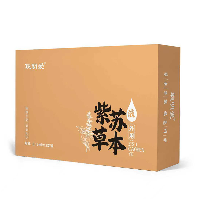 ֲ����ȡ + ���s�ΑB(t��i)�������ۡ� ���K�ݱ��΄����i�Gɫ�o(h��)�����w�(y��n)