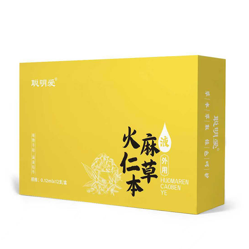  ����(��i)�����ʲݱ��΄�