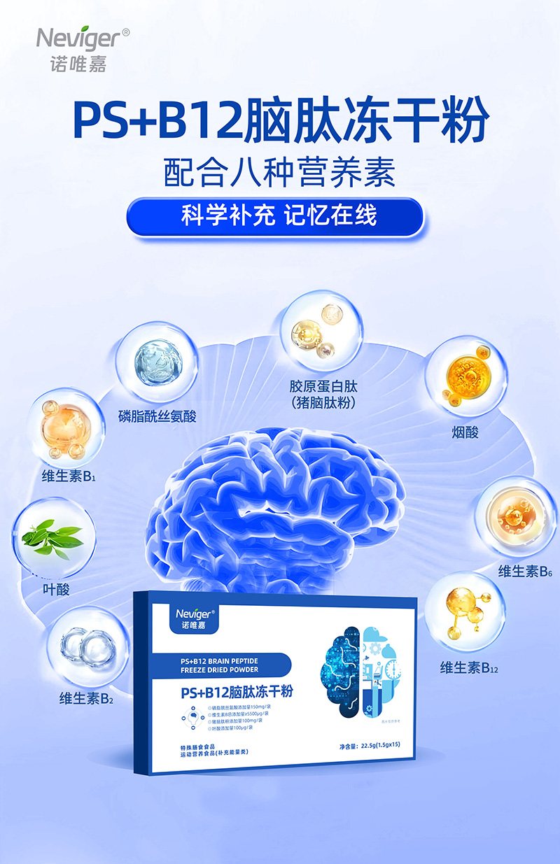 �ƌW(xu��)�B(y��ng)�o(h��)���X���x�����ZΨ�� PS+B12 �X�ă��ɷۣ���칝(ji��)����Ⱥ���� ���p����(j��)�I(y��ng)�B(y��ng)�a(b��)�o��