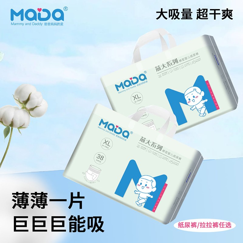    MaDaо��ϵ��ѝ�͋냺����ѝ