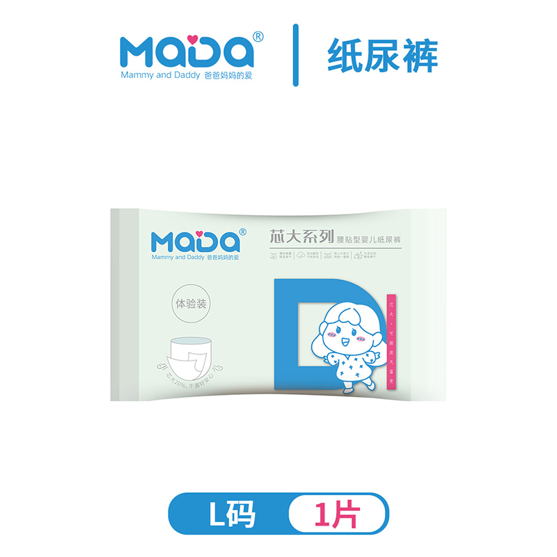  MaDaо��ϵ�����N�͋냺����ѝ ԇ���bL1