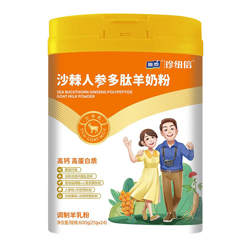 ���ػ������x������~�������_���I(y��ng)�B(y��ng)�������w�(y��n)