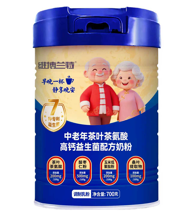 �S���m���������̷ۣ�һ���رM�؝��I�B(y��ng)�����o�q����