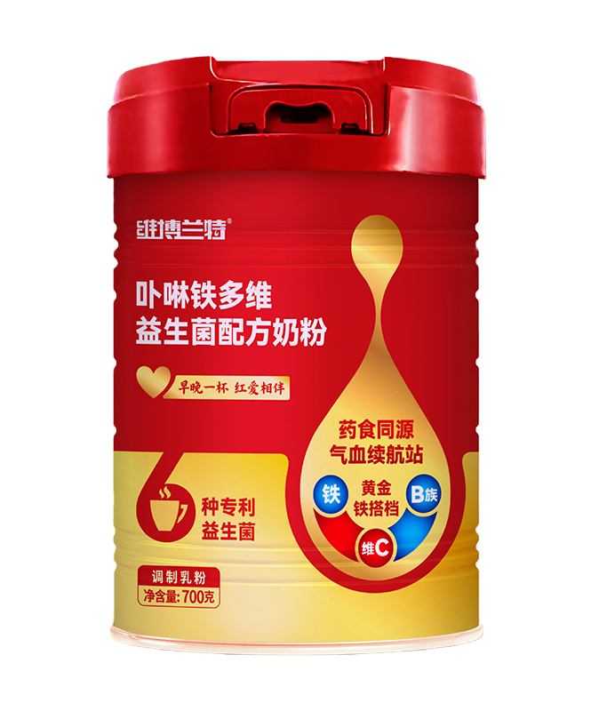 ˎʳͬԴ�B(y��ng)��ɫ���S���m�ض�S�̷����o�ճ���B(t��i)