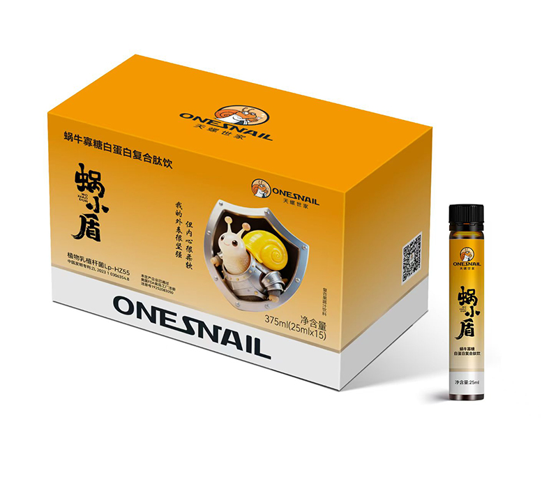 ��������΁С��΁ţ���ǰ׵��׏�(f��)�����