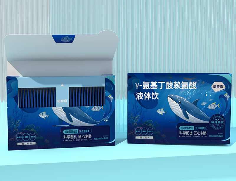 ���o��Һ�w�ϵ�У����I(l��ng)ĸ���Ј��³����������ݠI�B(y��ng)���w�