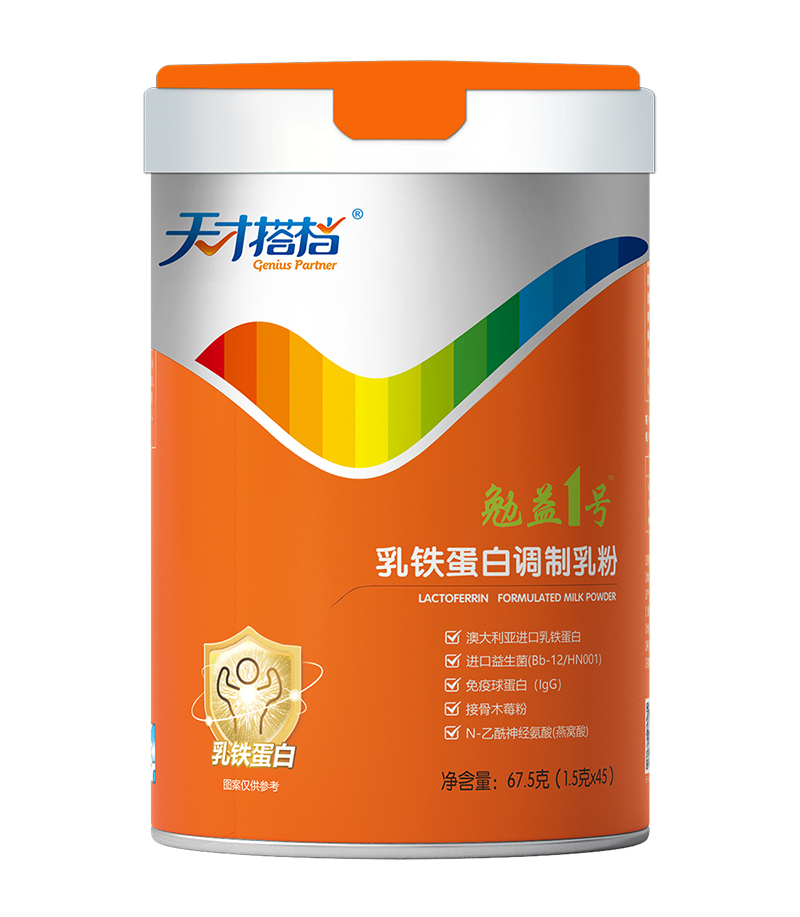 ��Ԫ�I�B(y��ng)�ӳ�����Ŵ�n����1̖���µǈ����x��ĸ��K��