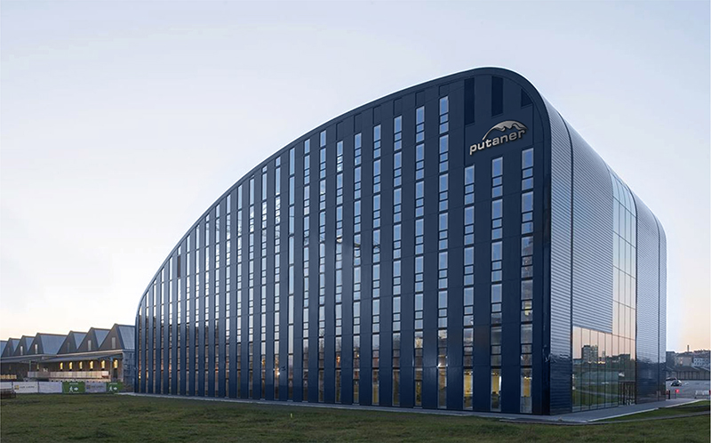 ��(zhu��n)ע�M(j��n)��ĸ���N�ƴ��ӹ�������(gu��)��̹�ᣬȫ��������һվʽ����(w��)��