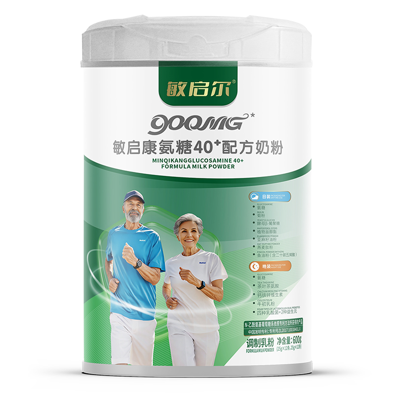 40+�I�B(y��ng)��äĿ���􆢿������p�o�����i�ճ����B(y��ng)�·�ʽ