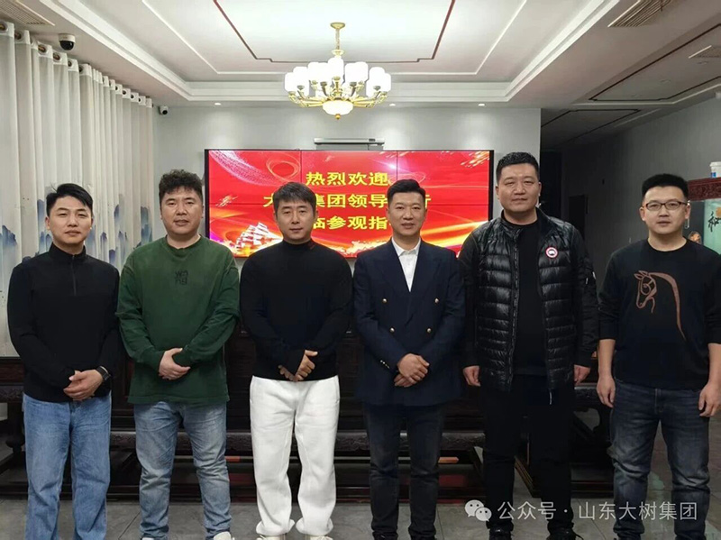 ��Դɽ����Ʒ ��̽�a(ch��n)�I(y��)�C����ɽ�|��伯�F��ȿ����кຣ��ȫ�a(ch��n)�I(y��)朡��p�򱼸��_��������ƪ��