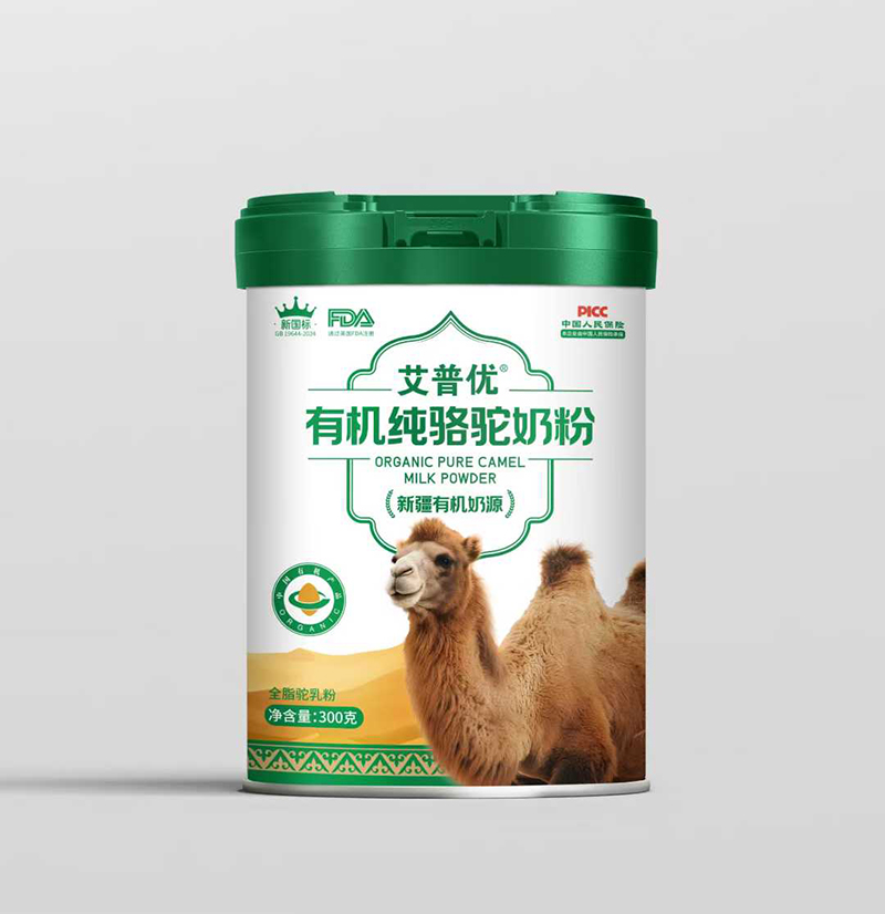 ���½��ЙC���������������Ճ�(y��u)�ü�����߀ԭ��̱���I�B(y��ng)