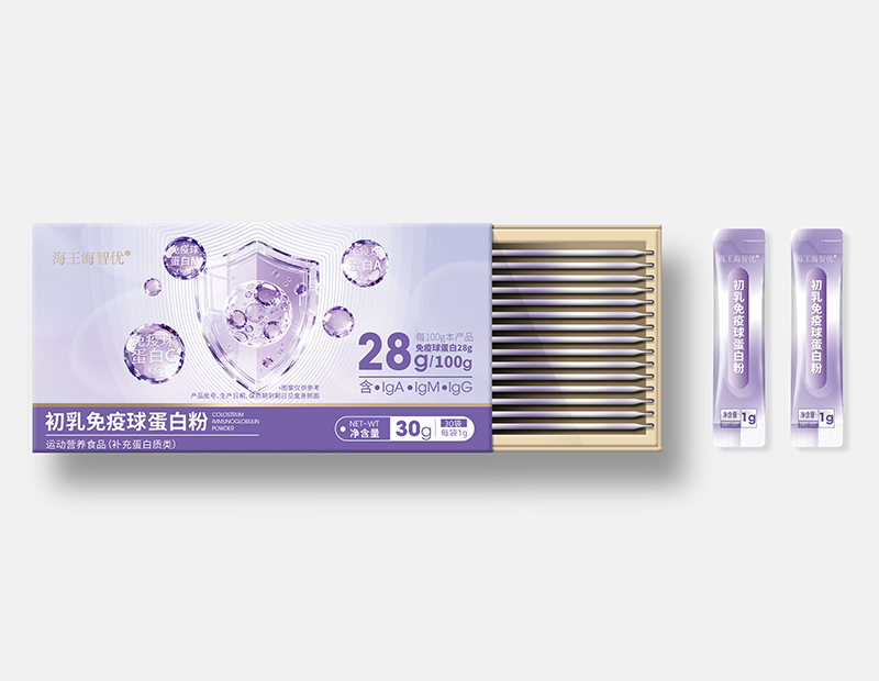 �������F(tu��n)������Ʒ���� ���ǃ�(y��u)�������ߵ��׷����P(gu��n)ע