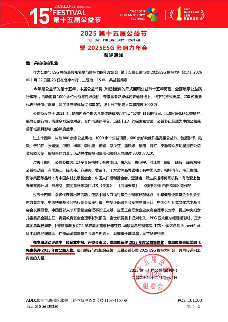 ���ƞ��������؟(z��)����������������������I(y��)�s�ߵ�ʮ��ù��湝(ji��)�p���s