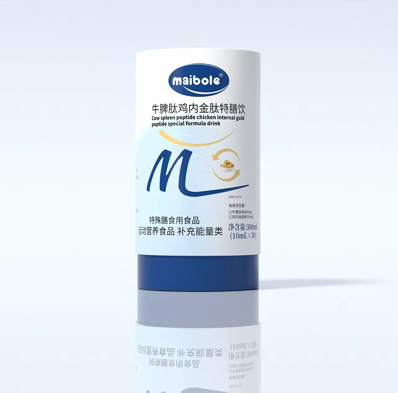 邁寶樂牛脾肽雞內金肽特膳飲.jpg