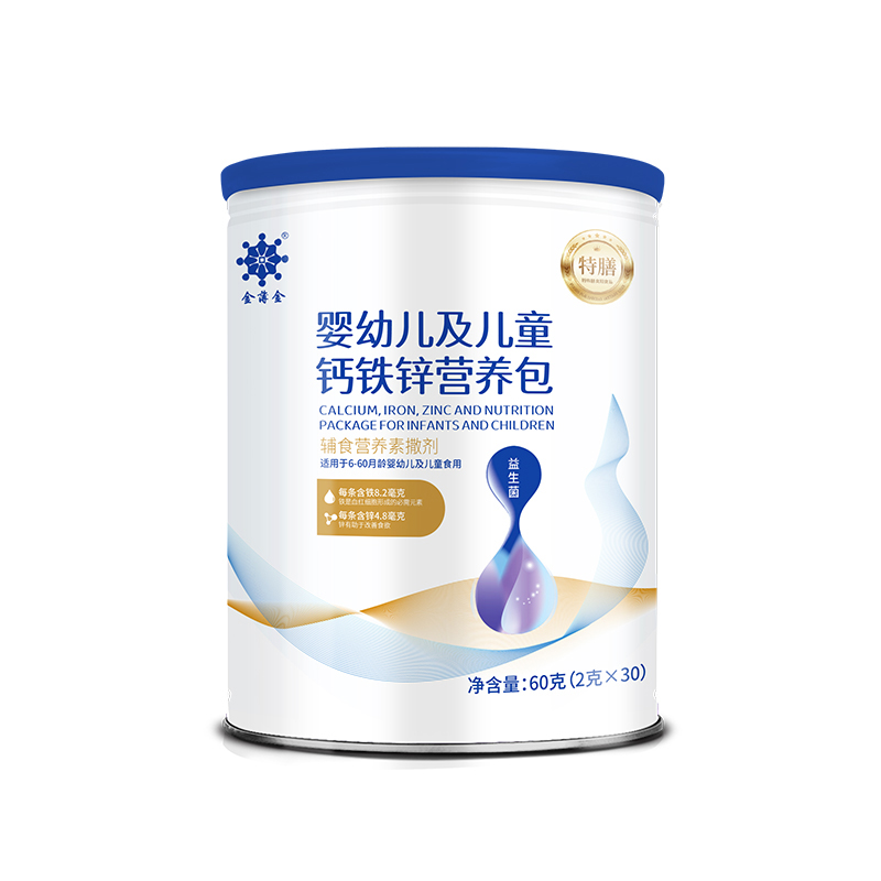 �𱡽����׃�����ͯ�}�F�\�I(y��ng)�B(y��ng)�� �oʳ�I(y��ng)�B(y��ng)������.jpg