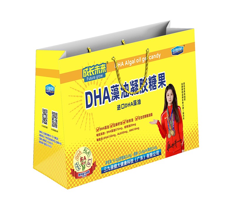 成長未來金牌搭檔DHA藻油凝膠糖果 手提袋.jpg
